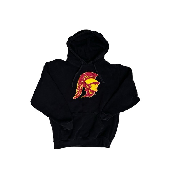 American Apparel Other - USC Trojan Hoodie